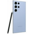 thumbnail image 2 of New Samsung Galaxy S23 Ultra Unlocked 512GB Sky Blue, 2 of 5