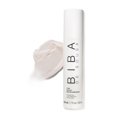 thumbnail image 1 of BIBA DE SOUSA El humectante diario - Hidratación esencial para todo tipo de piel - Fórmula ligera y no comedogénica con escualano y vitamina C - para pieles grasas y propensas al acné (1.7 oz), 1 of 5