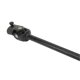 thumbnail image 5 of 380mm Steering Shaft Strong Strength Polished Low Noise Easy Control Fit For 110 125 150CC DIY Go Kart Quad ATV, 5 of 5