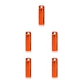thumbnail image 1 of Contenedor de Almacenamiento de Emergencia Toystoory Type2 NO2, 1 of 4