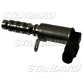 thumbnail image 1 of Solénoïde de Minuterie Variable pour Moteur VVT117 par STANDARD MOTOR PRODUCTS, 1 of 1