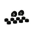 thumbnail image 4 of Nolathane REV008.0092 Front Suspension Stabilizer Bar Bushing Kit Compatible with Toyota 84-88 4Runner, Toyota 80-88 Pickup, 4 of 6