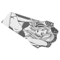thumbnail image 2 of TOPINCN Bike Fenders, Universal Bicycle Rear And Front Mudguard For Outdoor Cycling, 2 of 8