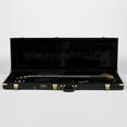 thumbnail image 3 of Yamaha BBNE2 Nathan East Signature Contoured Bass Guitar - Black, 3 of 4