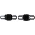 thumbnail image 3 of Delphi Suspension Stabilizer Bar Bushing Kit P/N:Td4291w Fits select: 2001-2006 CHEVROLET TAHOE, 2007-2008 CHEVROLET SILVERADO, 3 of 5