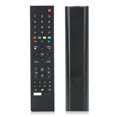 thumbnail image 2 of Smart Remote Controller, 10 Meters Low Energy Consumption ABS Material Remote Control  For  Ts1187r Rc3214801/02 Fit For, 2 of 8