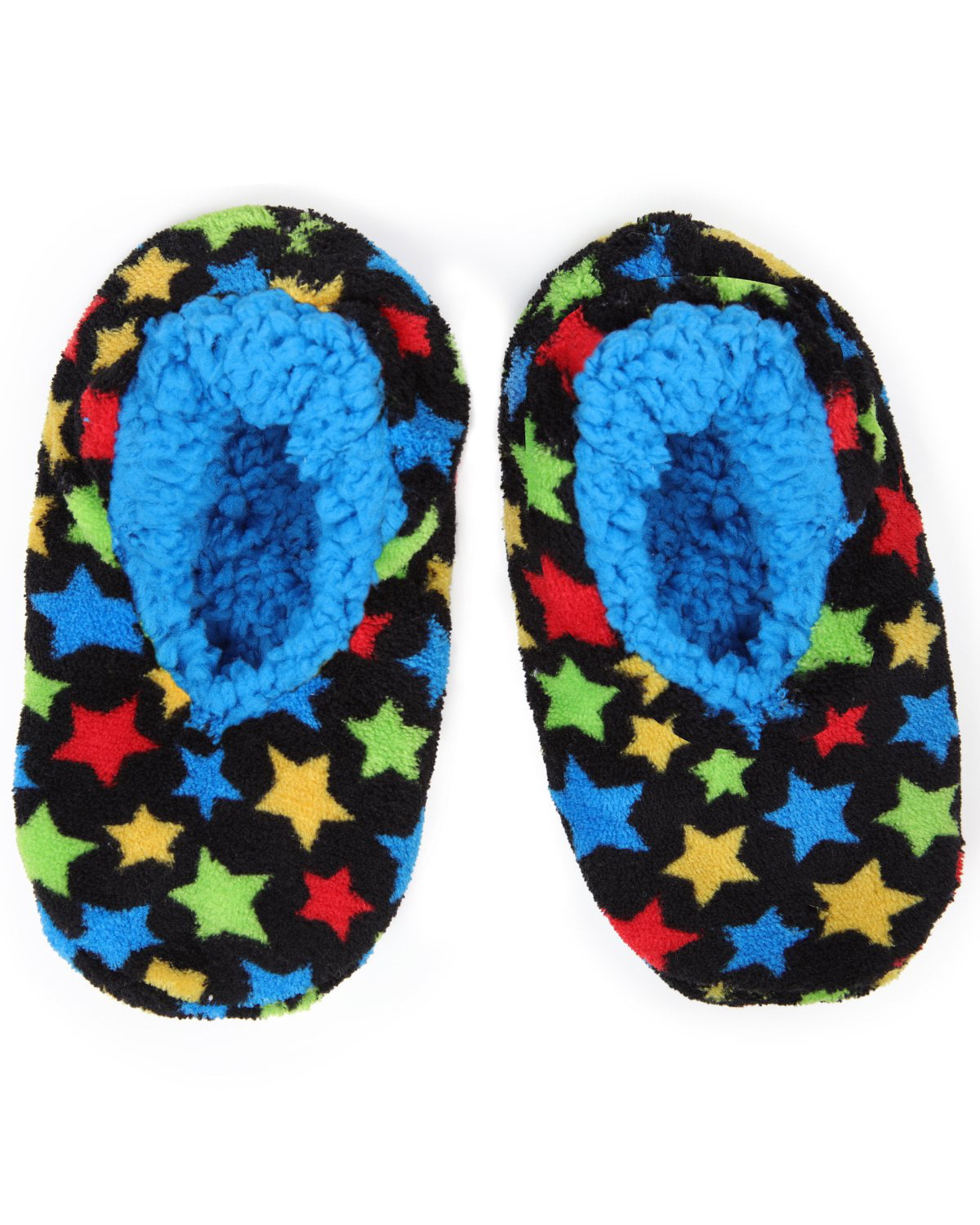 house slippers for boys