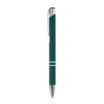thumbnail image 2 of Paquete 165 piezas Bolígrafo Aros con mecanismo push verde 1 x 13.5, 2 of 5