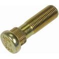 thumbnail image 2 of Dorman 610-566 Wheel Stud, 2 of 2