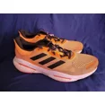 thumbnail image 2 of Size 8 - Ad-id-as SolarGlide 5 Flash Orange Turbo, 2 of 6