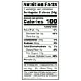 thumbnail image 4 of Hawaiian Sun Products Kona Crunch, 6 Oz., 4 of 6