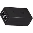 thumbnail image 2 of Inyector de corriente Ubiquiti Networks de 2 Puertos Gigabit LAN, PoE. Ubiquiti Networks POE-24-12W-G 63Hz 24V 12 Watts, 2 of 3