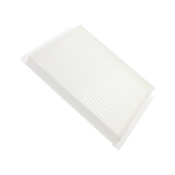 Cabin Air Filter - Compatible with 2015 - 2025 Mercedes-Benz C300 2016 2017 2018 2019 2020 2021 2022 2023 2024