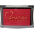 thumbnail image 3 of Tsukineko Versacolor Cardinal Ink Pad, 3 of 3
