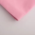 thumbnail image 4 of Babysbule Winter Jackets for Women Womens Winter Lapel Wool Coat Trench Jacket Long Sleeve Overcoat Outwear, 4 of 9