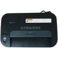 thumbnail image 3 of Royal 29171Y 100X 10-Sheet Crosscut Shredder, 3 of 5