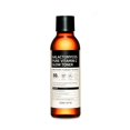 thumbnail image 2 of [SOME BY MI] Galactomyces Pure Vitamin C Glow Toner 200ml, 2 of 2