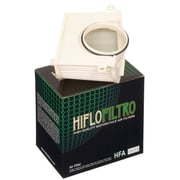 Hiflofiltro New Air Filter, 551-4914