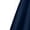 Blue, variant on Women's 18th Century Dress Lace Ruffle Half Sleeves Princess Outfit Stage Performance Dresses 2026 Festival Clothes Red S