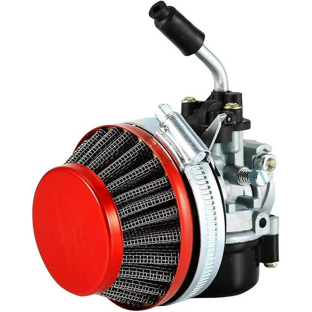 Racing Carburetor, Racing Carburetor For 2 Stroke Engine Motorized