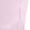 Katy Pink, variant on ® Women's Ultra Lux Comfort with Flex-To-Go Utility Skimmer
