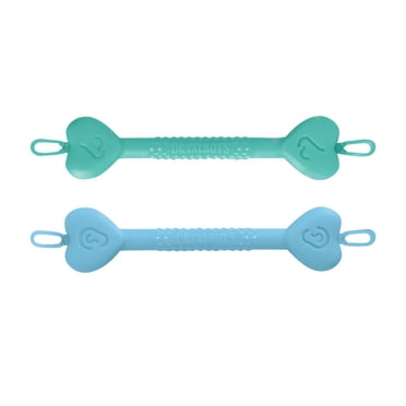 Dr. Talbot's Ear and Nose Cleaner with Hygienic Case, 2 Pack