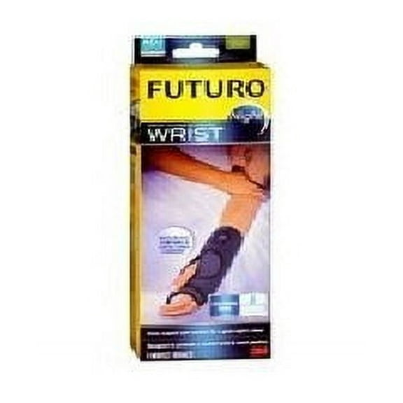 3M Futuro Night Wrist Sleep Support, 48462EN