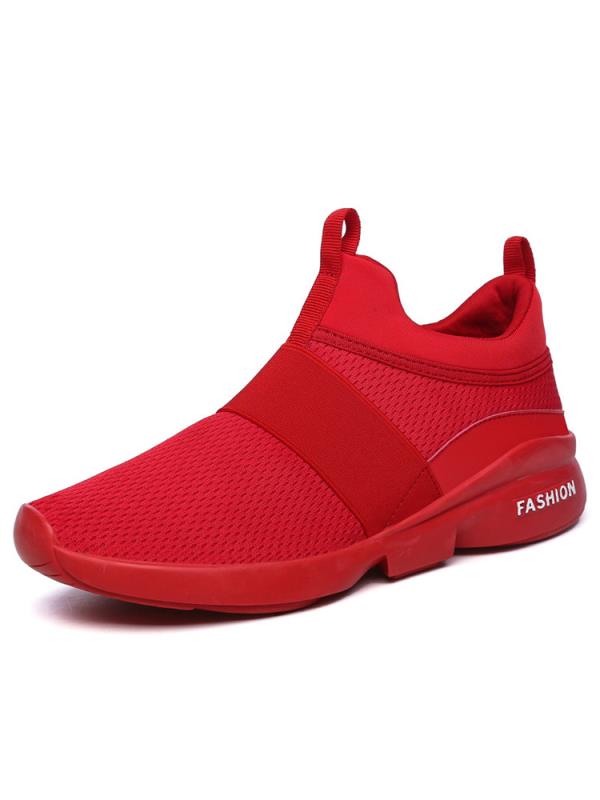 athletic shoes at walmart