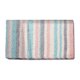 thumbnail image 1 of Alfombras de baño de poliéster extra suaves y absorbentes, alfombra de baño peluda y antideslizante, lavable a máquina y seca, alfombrillas de baño para el suelo del baño, 1 of 5