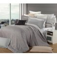 thumbnail image 3 of Johnson Home 200 TC Fashion Bedding Cotton Yarn Duvet Cover Sets (Queen), 3 of 4