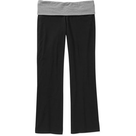 Boston Celtics Women's Yoga Pant
