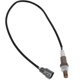 thumbnail image 1 of Sensor de oxígeno O2 ascendente para Matrix 1.8L 2003-2004 234-4800 89465-13030, 1 of 5