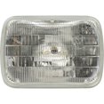 thumbnail image 4 of Phare scellé Basic H6054 SYLVANIA, 4 of 7