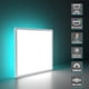 thumbnail image 3 of Lámpara Techo LED 24 W Con Mando A Distancia para Salón Comedor, 3 of 9
