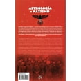 thumbnail image 2 of Libro Astrologia Y Nazismo Tapa Blanda, Autor Thomas Molteni, Editorial Arcopress, 2 of 2