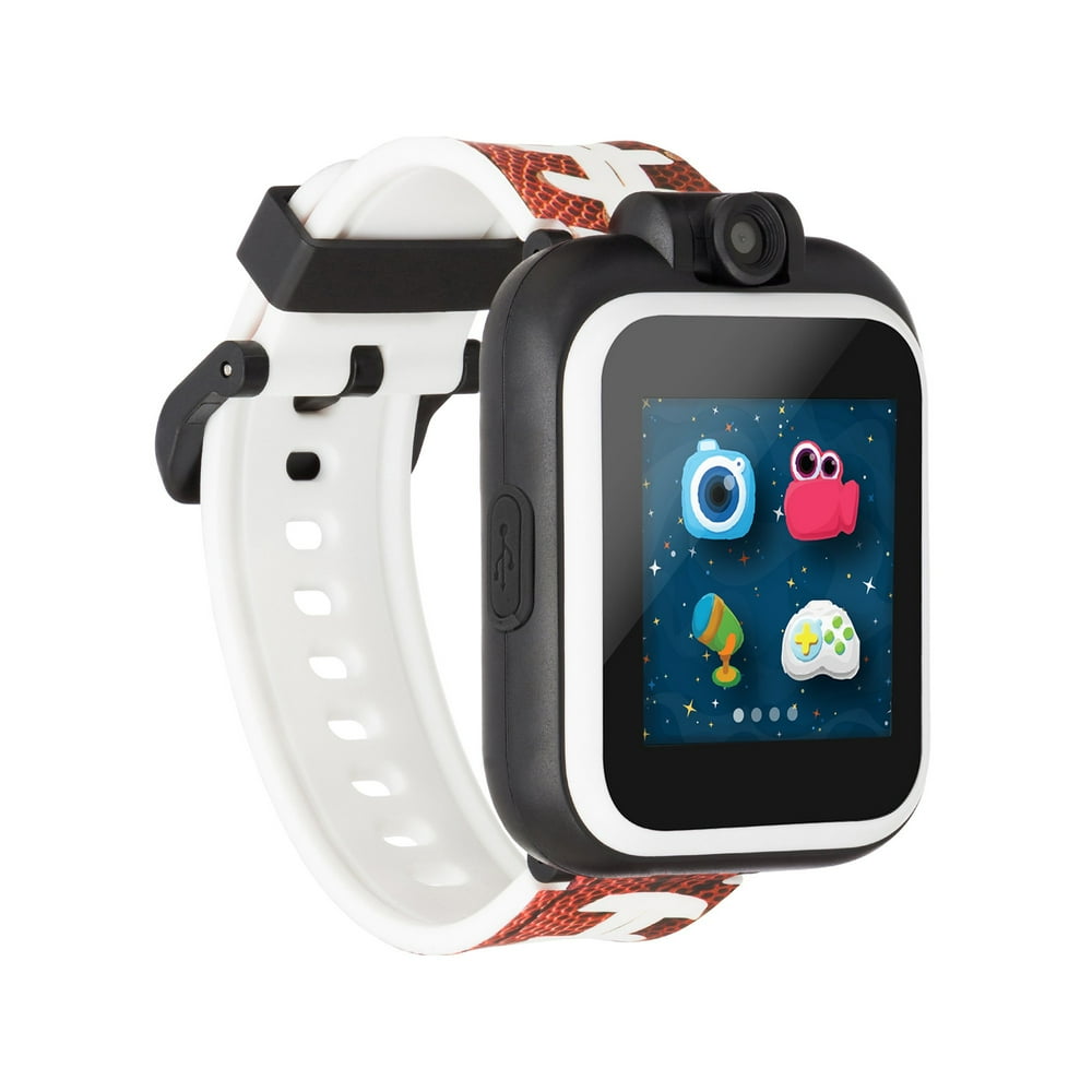 touch playzoom watch