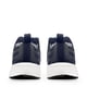 thumbnail image 3 of Tenis Rodrigo Color Azul Marino D16810015523 26.5 Dorothy Gaynor Tenis Rodrigo Color Azul Marino D16810015523 26.5, 3 of 6
