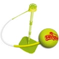 thumbnail image 3 of Swingball All Surface Early Fun, 3 of 3