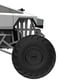 thumbnail image 4 of Vehículo Todoterreno A Control Remoto Urban Balance Cyber Truck Tesla, 4 of 6