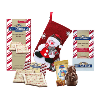 🏃🏻‍♀️ RUN TO WALMART! New super cute peppermint hot cocoa toppers! A