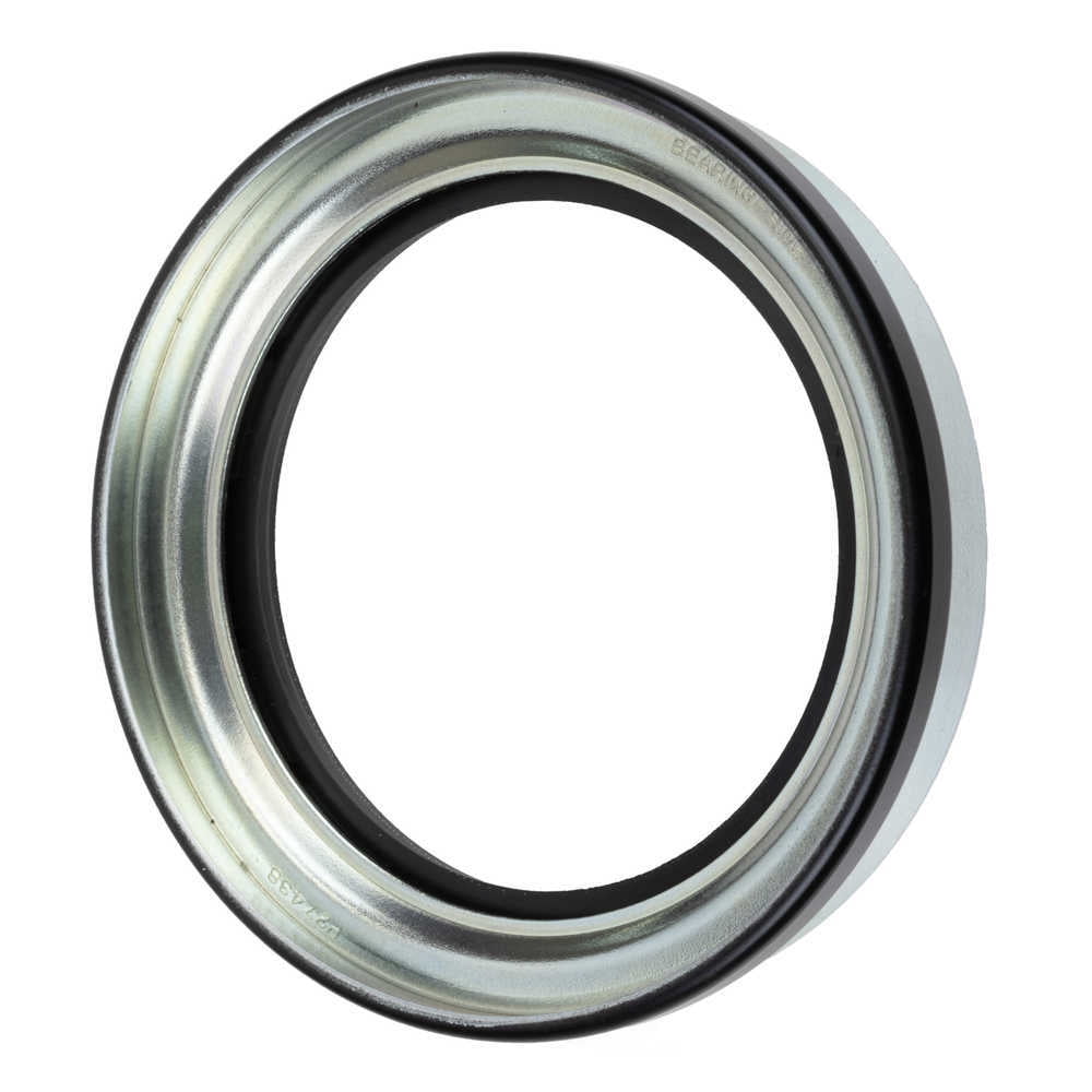 Schaeffler S27438 Shaft Seal