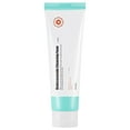 thumbnail image 2 of [ A'PIEU ] Mousse Nettoyante Madecassoside 130 ml (4,39 fl oz), 2 of 3