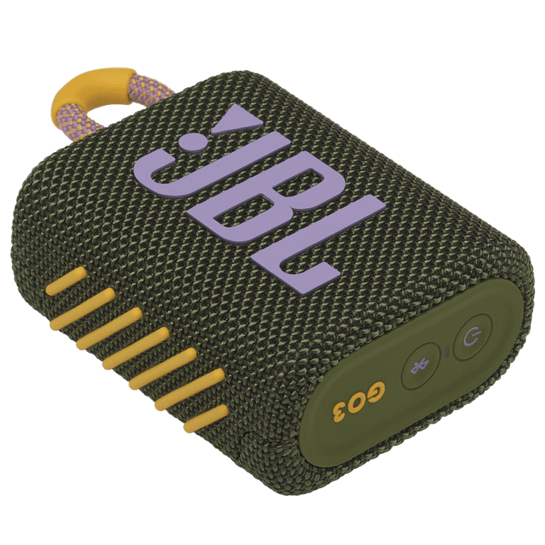 JBL GO3 Bluetoothスピーカー Amazon.co.jp: JBL GO3 Bluetoothスピーカー USB C充電/IP67防塵