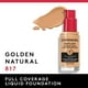 thumbnail image 3 of Base de maquillaje líquida COVERGIRL Outlast Extreme Wear 30 ml, 3 of 7