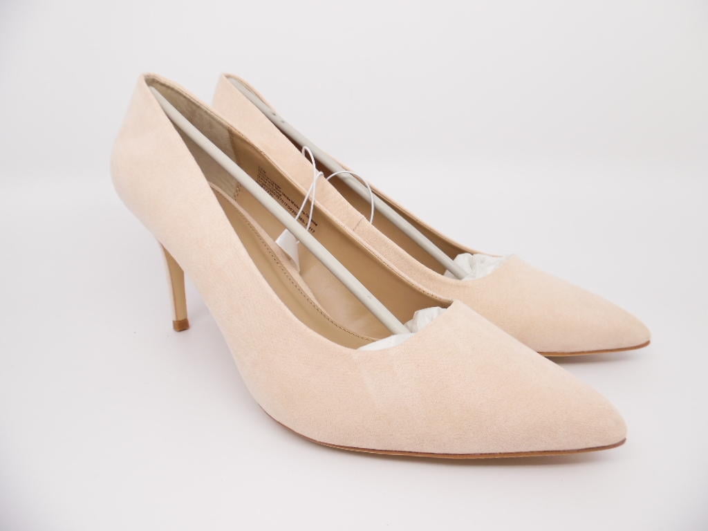 size 12w women's shoes