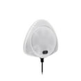 thumbnail image 3 of Intex Underwater Multi Color LED Above Ground Swimming Pool Wall Light, 3 of 8