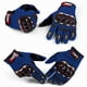 thumbnail image 4 of Guantes Para Motociclista Shendy Vendy Con Proteccion Anti Derrape Táctil, 4 of 7