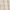 Beige, variant on Mainstays Printed Tiers and Valance Set, 3-Piece, Black, 56" W x 36" L