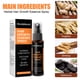 thumbnail image 1 of Juego de rodillos para el crecimiento de la barba Kit de crecimiento de la barba Tratamiento Herramientas para el cuidado facial para hombres JShteea Cuidado Belleza, 1 of 7