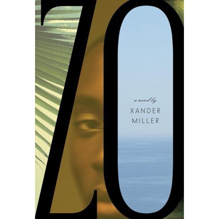 ISBN 9781101874127